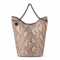 Stella McCartney 284530